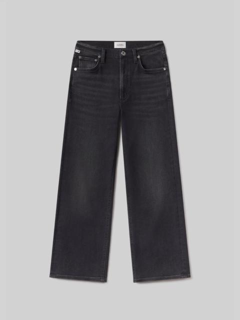 Palma Straight Clean Hem
In Medallion