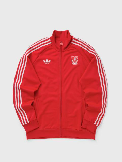 Liverpool FC OG Track Top