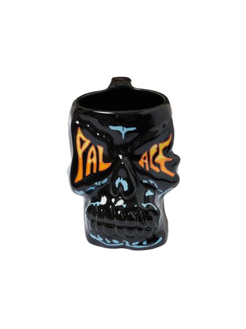 Palace Hesh Mug Black