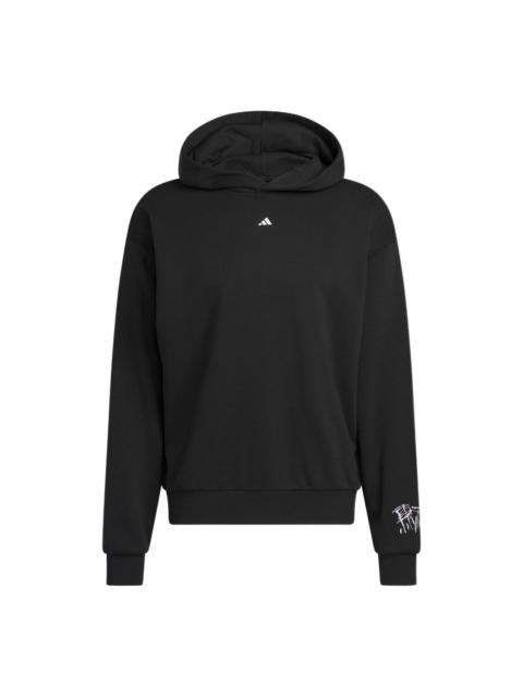 adidas Originals IA1998