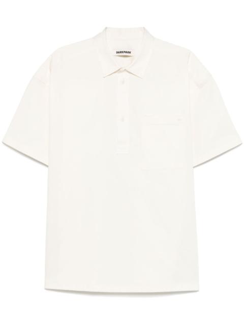 Alex polo shirt
