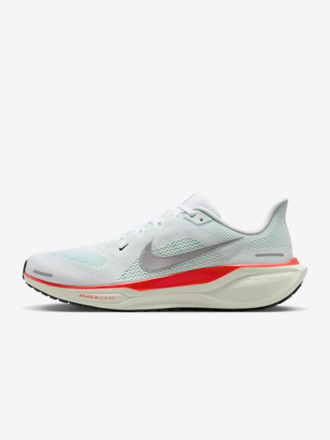 Nike Pegasus 41 Men's Road Running Shoes