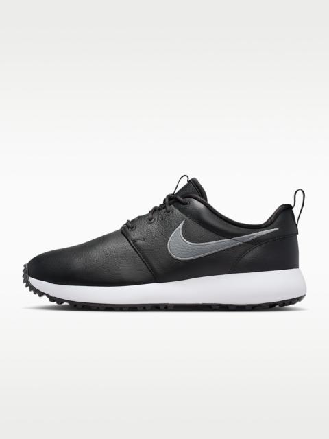 Nike Roshe G Golf Shoes