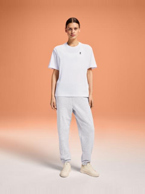 Club-T Graphic Tennis