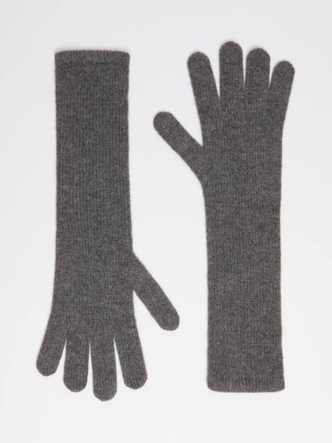MMJOCK Cashmere gloves