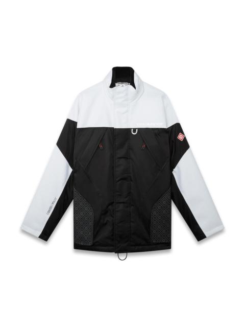 Ripstop Ski Parka | Casablanca Paris