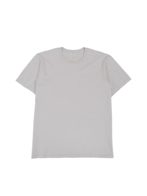 Our T-Shirt Oak Grey