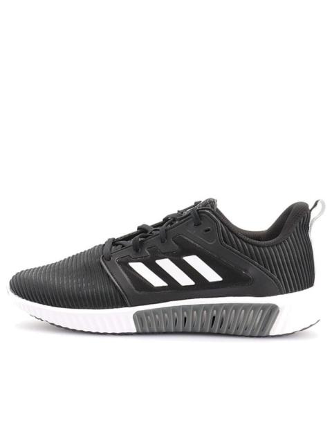 adidas Climacool Vent 'Black' B41589