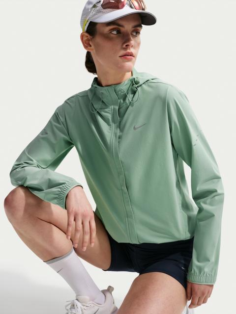 Nike Swift Women's Repel Packable Running Jacket