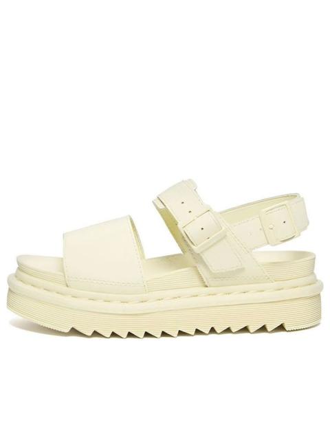 (WMNS) Dr. Martens Voss Mono 27330282