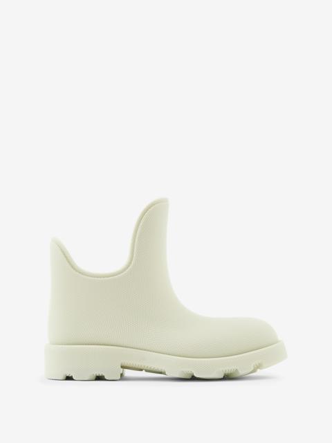 Rubber Marsh Low Boots