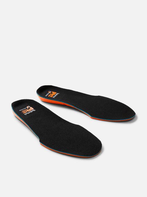 Anti-Fatigue Technology Footbed