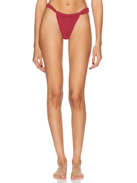 Georgia Brief Bikini Bottom