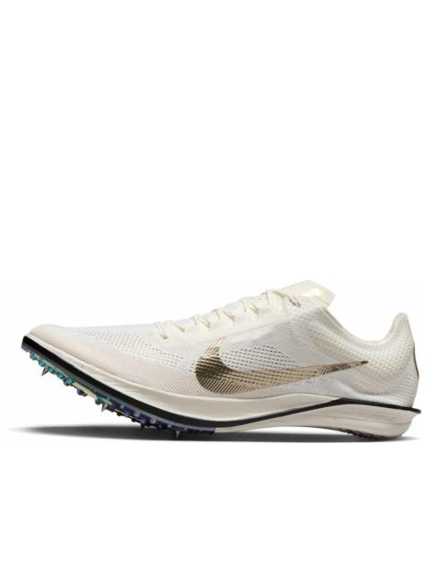 Nike ZoomX Dragonfly 2 Elite 'Jakob A. Ingebrigtsen' IB8745-100