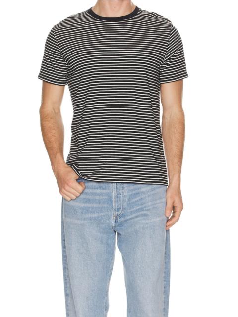 NILI LOTAN Pierre T-Shirt