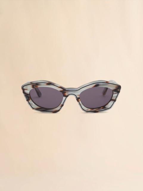 STARSHELL KEA ISLAND SUNGLASSES