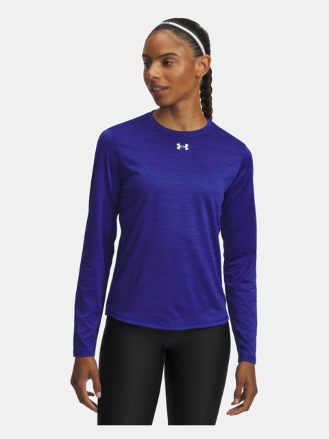 UA Tech™ Vent Team