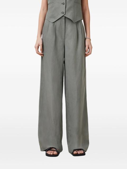 Averie trousers