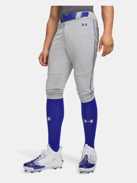 UA Utility Pro Piped