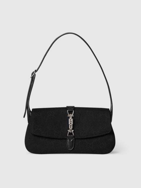 Gucci Jackie mini bag