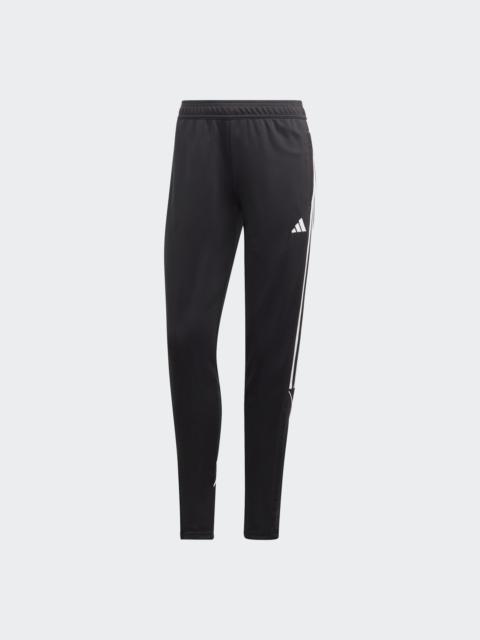 Tiro 23 League Pants