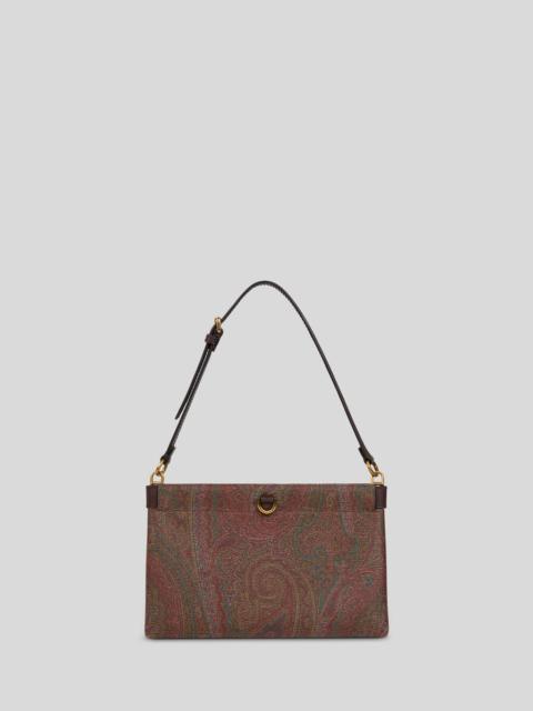 MINI ARNICA CLUTCH TALK