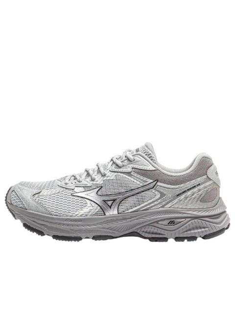 MIZUNO Racer V2 'Mist Grey' D1GH250605