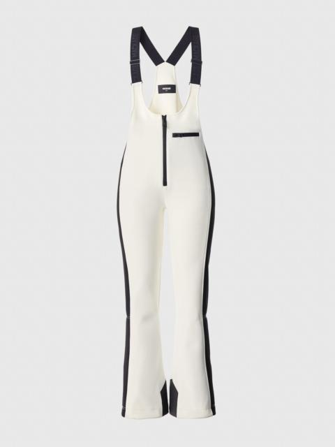 GIA-R Agile-360 fitted ski suspenders