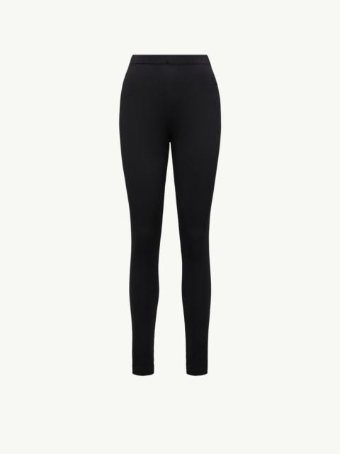 Polartec® Leggings