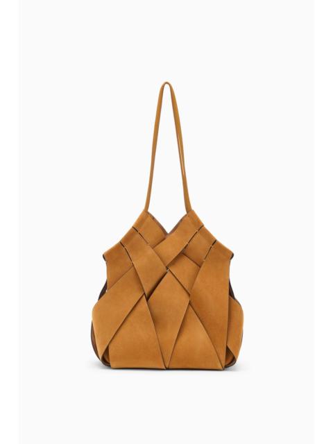 Charlotte Shoulder Bag