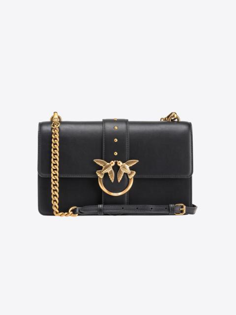 CLASSIC LOVE BAG ONE SIMPLY