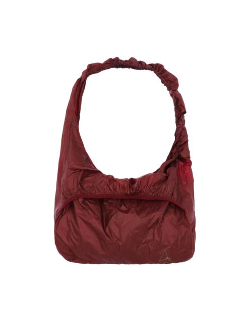 Laki Packable Knot Bag