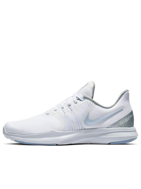 aa7773 nike