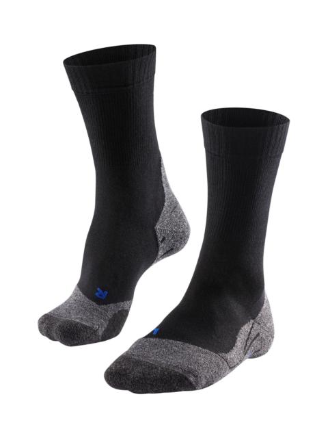TK2 Explore Cool Men Trekking Socks