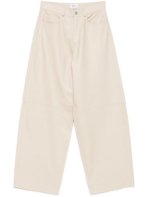 Bethany trousers