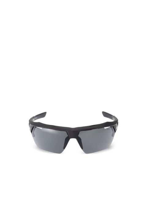 hyperforce sunglasses