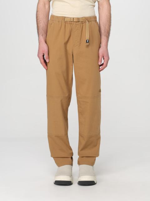 Pants men The North Face