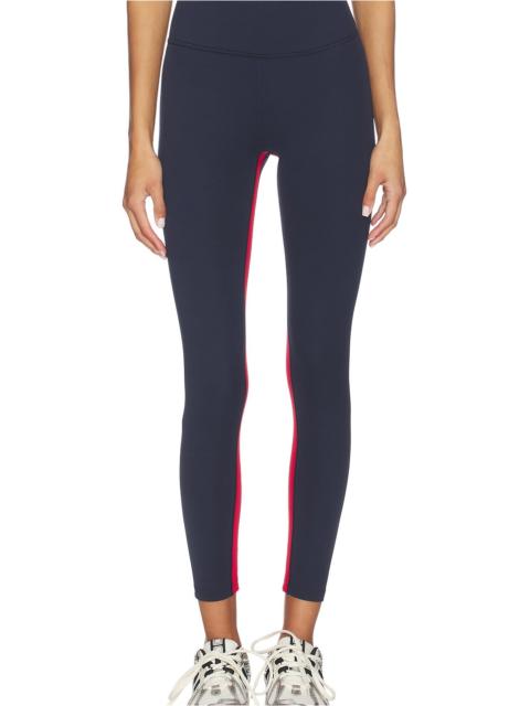 Easton Rigor High Waist 7/8 Legging