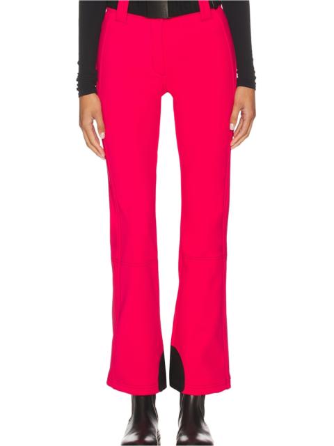 Pippa Ski Pant
