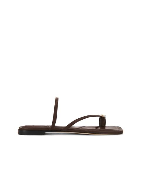 Polli Sandal
