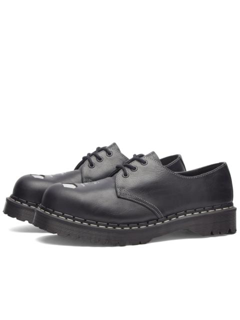 Dr. Martens 1461 ST
