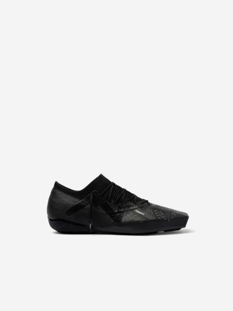 adidas gazelle silver green womens adidas Samba OG NAKED Copenhagen Lace – OG Kicks main image 1