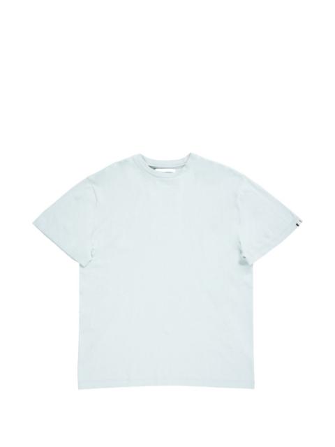 Rik crew-neck T-shirt