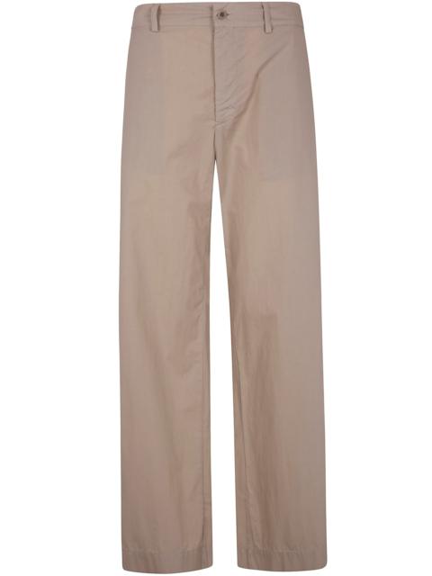 LABO. ART Pandora Trousers
