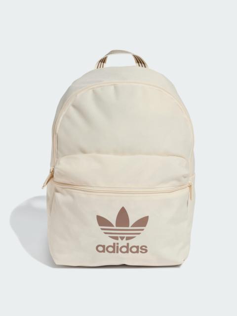 Adicolor Backpack