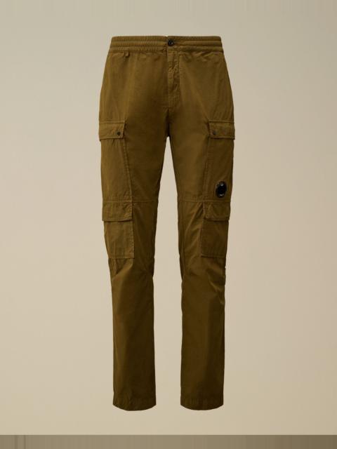 Microreps Regular Cargo Pants