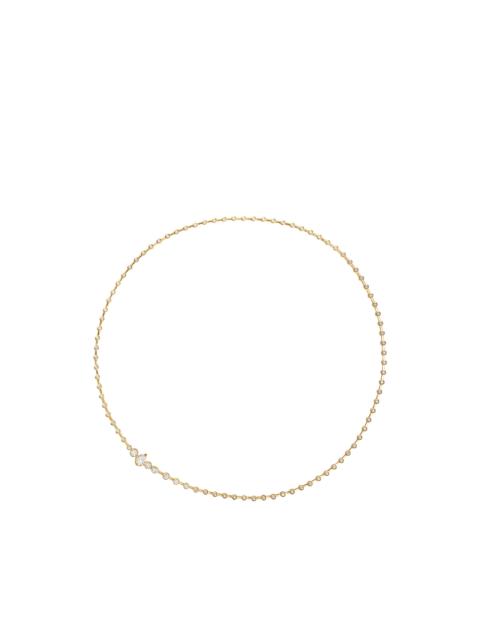 COLLIER DE SKY NECKLACE