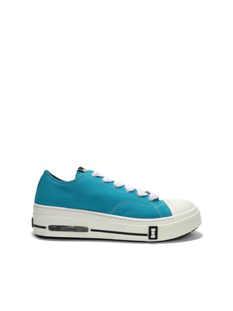 Five-O low-top sneakers