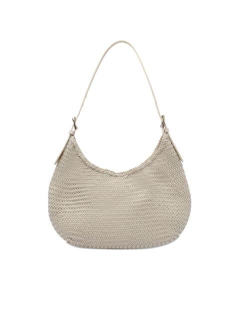 Luna Mezza shoulder bag