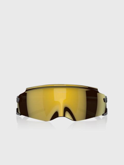 OAKLEY KATO